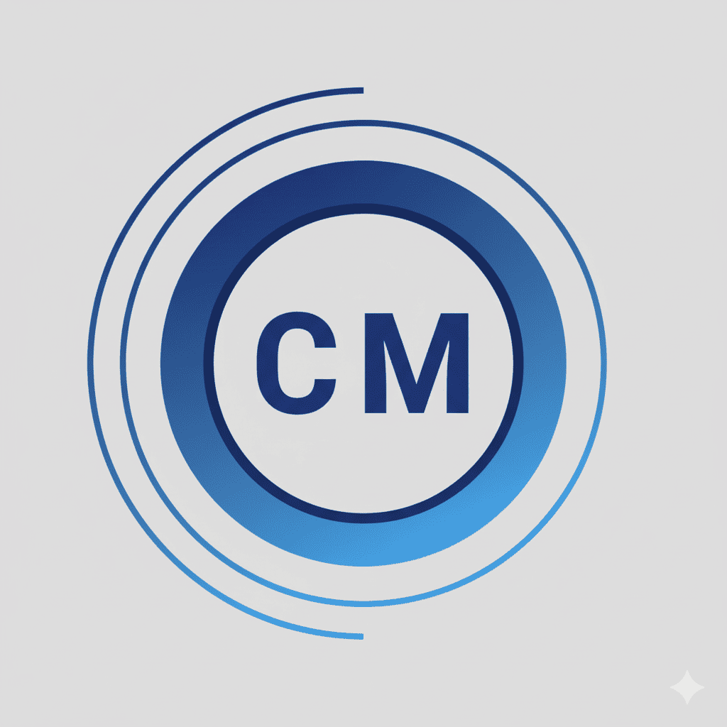 Foto da aluna Carla M.