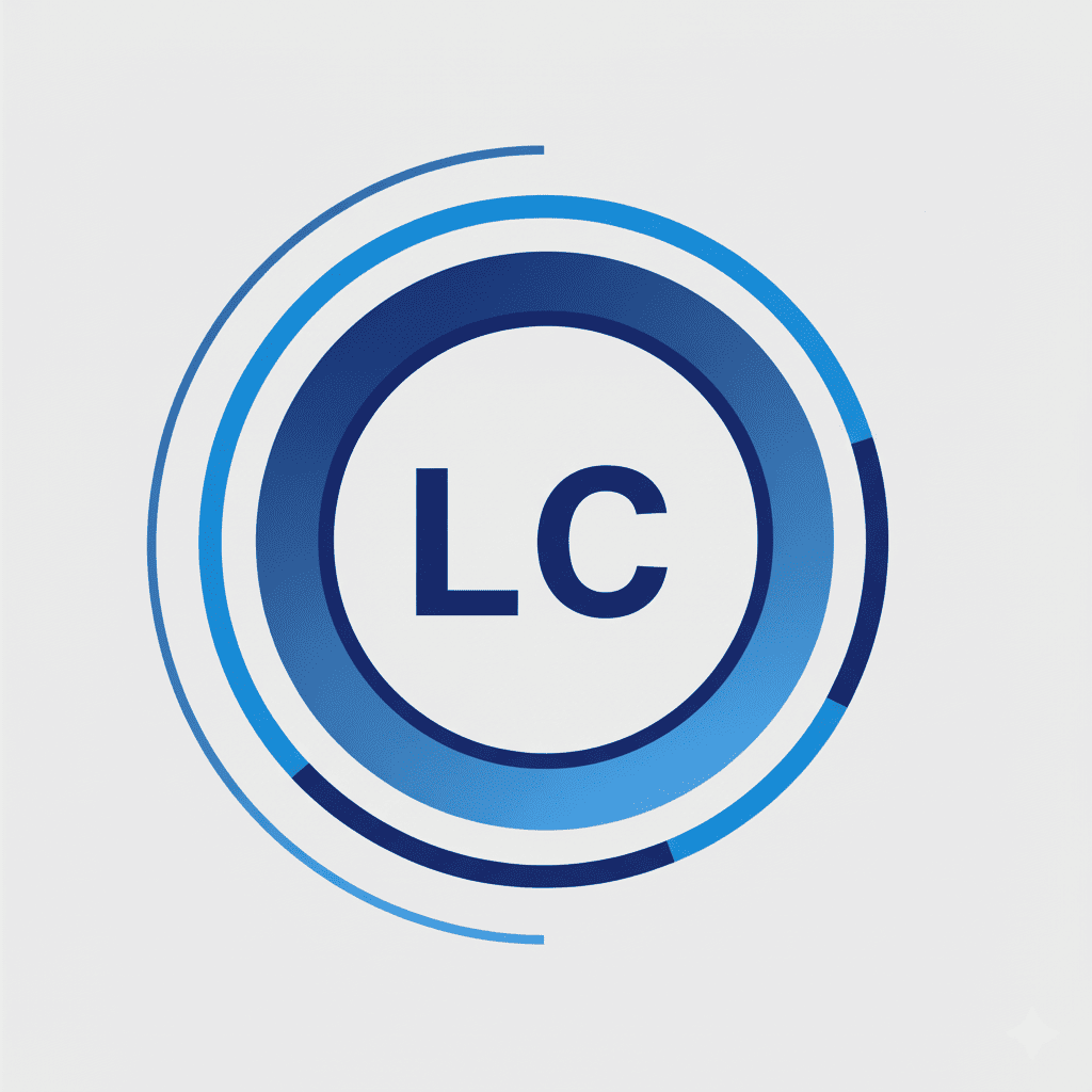 Foto do aluno Luís C.